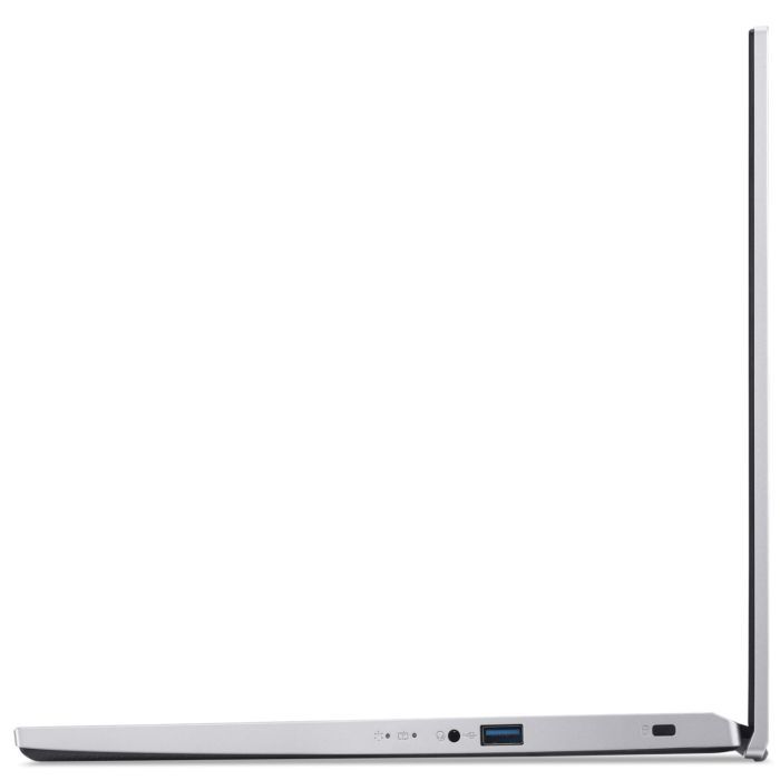 Ноутбук Acer Aspire 3 A315-59 (NX.K6SEU.00D) изображение 8
