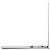 Ноутбук Acer Aspire 3 A315-59 (NX.K6SEU.00D) изображение 8