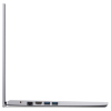 Ноутбук Acer Aspire 3 A315-59 (NX.K6SEU.00D) изображение 9