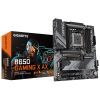 Материнська плата GIGABYTE B650 GAMING X AX зображення 2