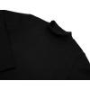 Кофта Lovetti водолазка (1014-176-black) зображення 3