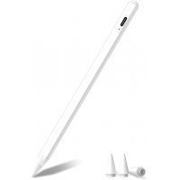 Стилус AirOn AirPencil для iPad (6126755803225) зображення 10