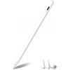 Стилус AirOn AirPencil для iPad (6126755803225) зображення 10