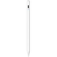 Стилус AirOn AirPencil для iPad (6126755803225) зображення 2
