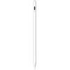 Стилус AirOn AirPencil для iPad (6126755803225) зображення 2