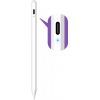 Стилус AirOn AirPencil для iPad (6126755803225) зображення 3