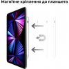 Стилус AirOn AirPencil для iPad (6126755803225) зображення 5