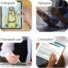 Стилус AirOn AirPencil для iPad (6126755803225) зображення 6