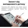 Стилус AirOn AirPencil для iPad (6126755803225) зображення 7
