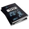 Книга 1937 - Максим Савчук Yakaboo Publishing (9786177933495) зображення 3