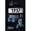 Книга 1937 - Максим Савчук Yakaboo Publishing (9786177933495)