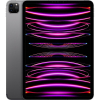 Планшет Apple iPad Pro 11" M2 WiFi 1TB Space Grey (MNXK3RK/A)