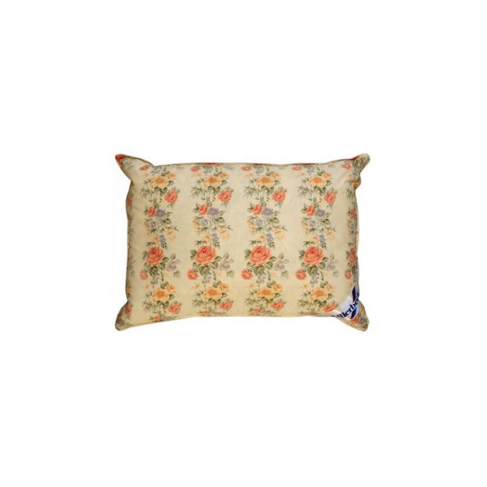 Подушка Billerbeck антиаллергенная Бетти 38х38 (1330-03/38)