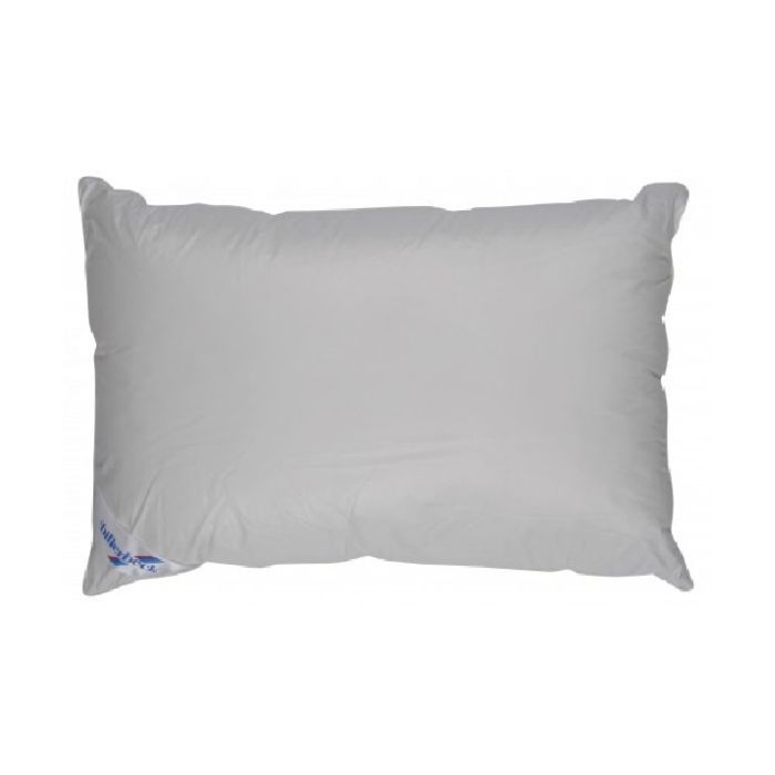 Подушка Billerbeck Інна дитяча 50х50 (1334-11/50) зображення 2