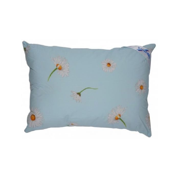 Подушка Billerbeck Інна дитяча 50х50 (1334-11/50) зображення 3