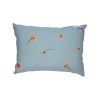 Подушка Billerbeck Інна дитяча 50х50 (1334-11/50) зображення 3