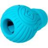 Іграшка для собак GiGwi Bulb Rubber Лампочка гумова S блакитна (2336) зображення 3