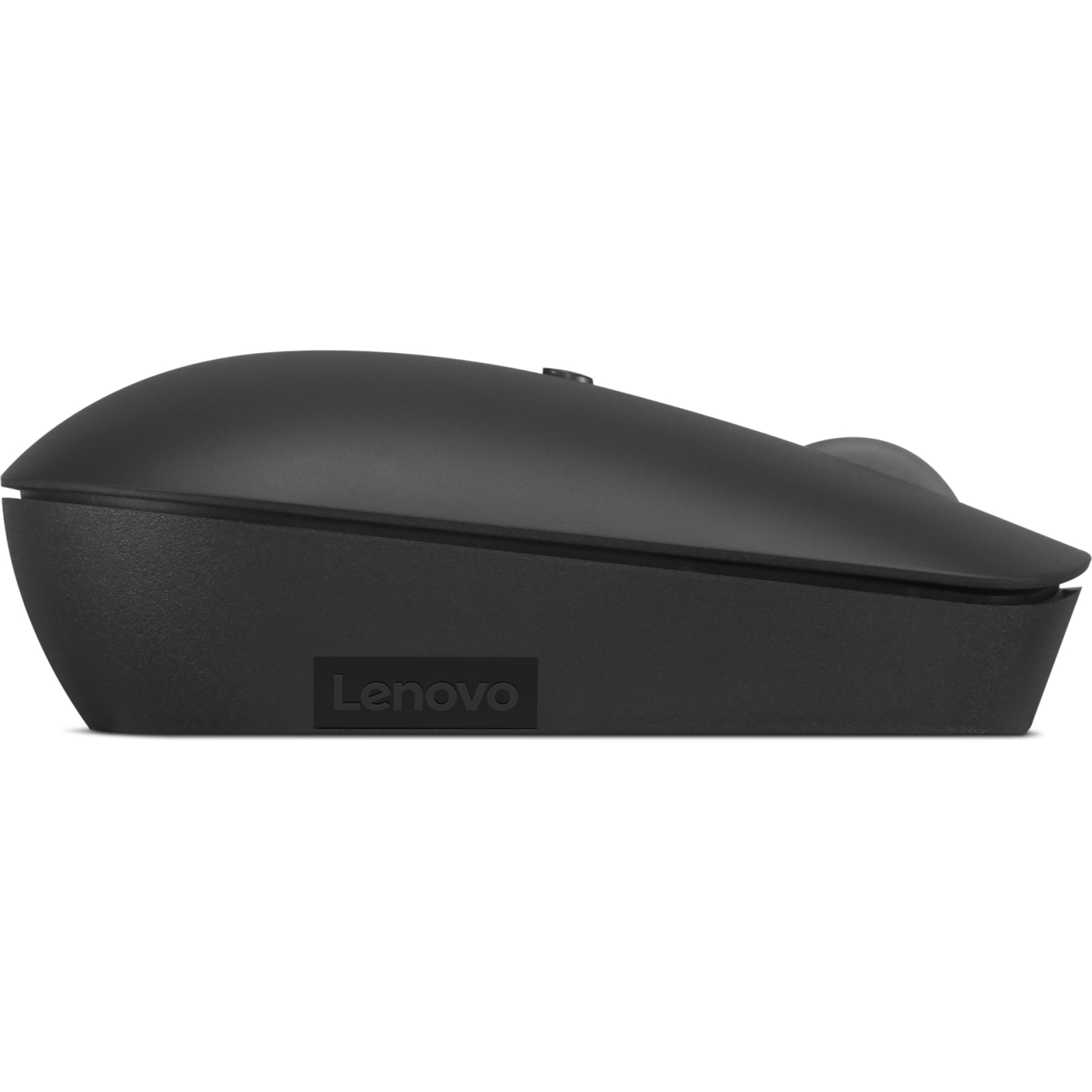 Мышка Lenovo 400 USB-C Wireless Black (GY51D20865) изображение 5