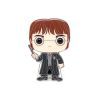 Пин Funko Pop серии «Гарри Поттер» – Гарри Поттер (HPPP0001)
