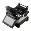 Инструмент DVP Сварочный аппарат для оптоволокна DVP-765 (DVP-765) изображение 2
