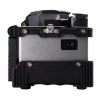 Інструмент DVP Зварний апарат для оптоволокна DVP-765 (DVP-765) зображення 3