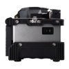 Инструмент DVP Сварочный аппарат для оптоволокна DVP-765 (DVP-765) изображение 3
