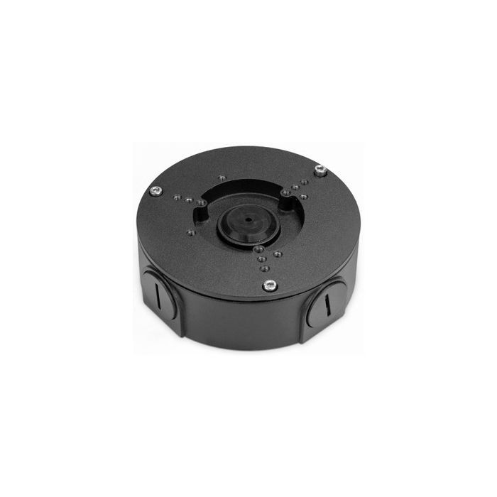 Крепление для видеокамеры Dahua DH-PFA130-E-B