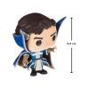 Фігурка для геймерів Funko Pop серії Доктор Стрендж: Мультивсесвіт божевілля – Верховний Стрендж (60922) зображення 2