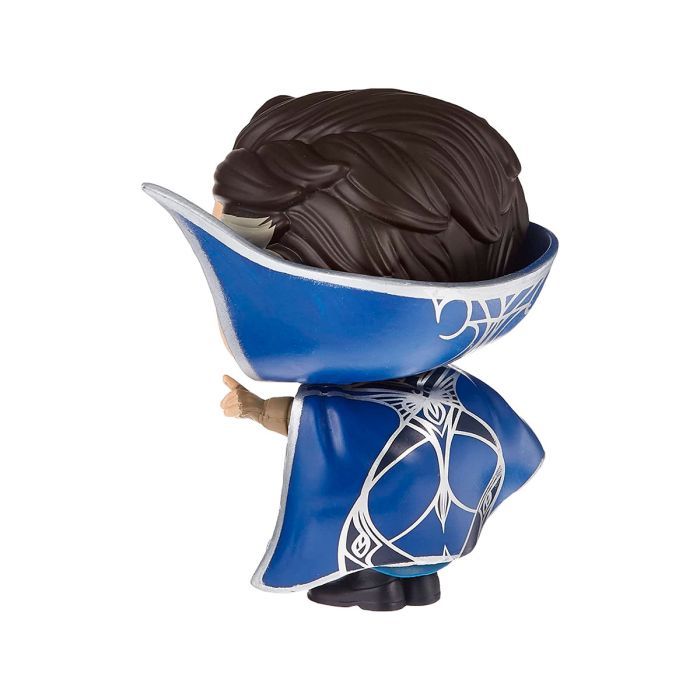 Фігурка для геймерів Funko Pop серії Доктор Стрендж: Мультивсесвіт божевілля – Верховний Стрендж (60922) зображення 3