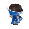 Фігурка для геймерів Funko Pop серії Доктор Стрендж: Мультивсесвіт божевілля – Верховний Стрендж (60922) зображення 3