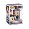 Фігурка для геймерів Funko Pop серії Доктор Стрендж: Мультивсесвіт божевілля – Верховний Стрендж (60922) зображення 6