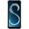 Мобильный телефон Ulefone Armor 12S 8/128Gb Gray (6937748735144) изображение 2