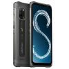 Мобильный телефон Ulefone Armor 12S 8/128Gb Gray (6937748735144) изображение 3