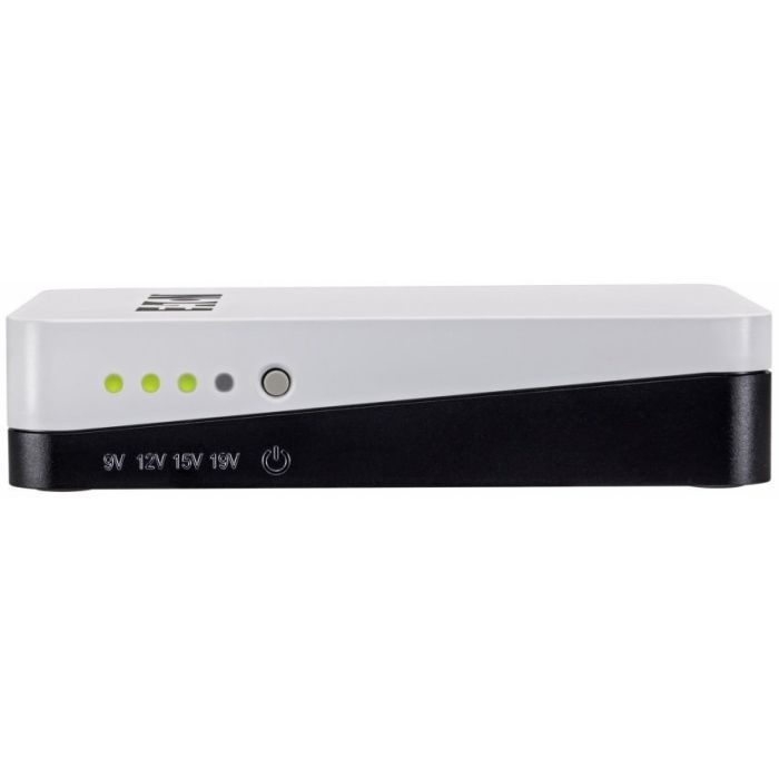 Пристрій безперебійного живлення Eaton 3S Mini 36W (3SM36) зображення 4