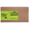 Тонер-картридж Patron Sharp MX-237GT Green Label (PN-MX237GTGL) зображення 2
