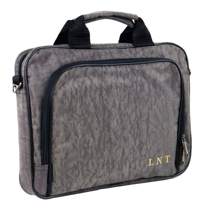 Сумка для ноутбука LNT 13.3" (LNT-13-3HZH) изображение 2