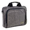 Сумка для ноутбука LNT 13.3" (LNT-13-3HZH) изображение 2