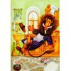 Книга Нові казки Старого Лева Видавництво Старого Лева (9789666799732) изображение 10