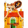Книга Нові казки Старого Лева Видавництво Старого Лева (9789666799732) изображение 12
