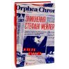 Книга Зникнення Стефані Мейлер - Жоель Діккер Видавництво Старого Лева (9786176796916) изображение 3