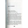Книга Зникнення Стефані Мейлер - Жоель Діккер Видавництво Старого Лева (9786176796916) изображение 8