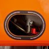 Генератор Daewoo DDAE 11000XE 9kW (DDAE11000XE) изображение 4