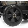 Генератор Daewoo DDAE 11000XE 9kW (DDAE11000XE) изображение 5