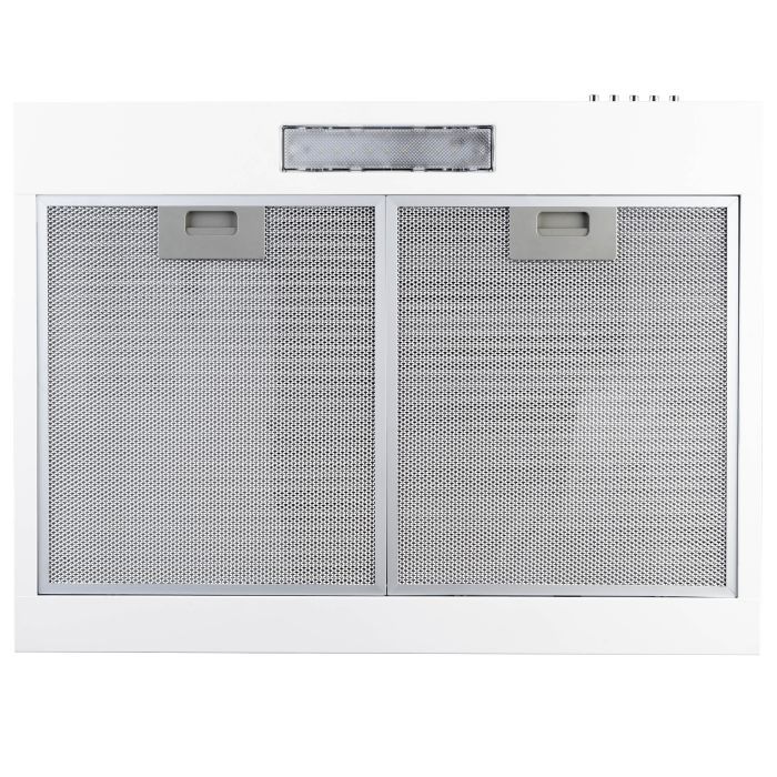 Витяжка кухонна Minola HPL 612 IV зображення 5