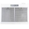Вытяжка кухонная Minola HPL 612 WH изображение 5