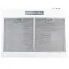 Вытяжка кухонная Minola HPL 612 WH изображение 5