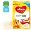 Детская каша Milupa Манна 210 г (5900852930096)