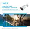 Камера видеонаблюдения Reolink Argus Eco изображение 12