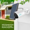 Камера видеонаблюдения Reolink Argus Eco изображение 3