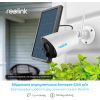 Камера видеонаблюдения Reolink Argus Eco изображение 9